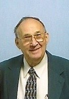 Everett Brooks