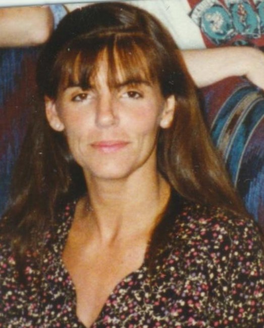 Obituary of Brenda Hurt Hayes