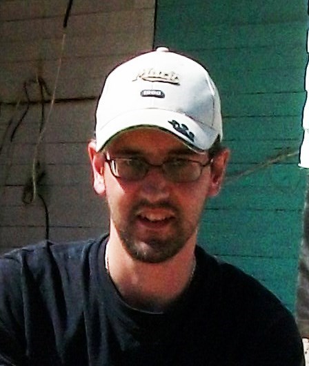 Avis de décès de Samuel Côté