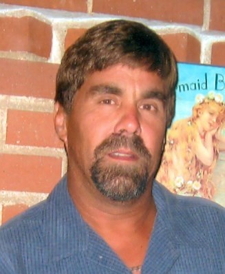 Obituary of Robert Alvin Stauss, Jr.