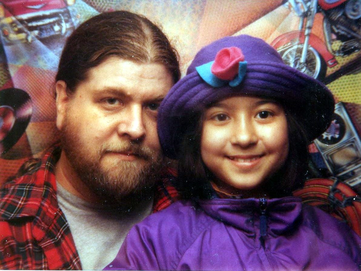 Dirk Duvall Obituary Bremerton, WA