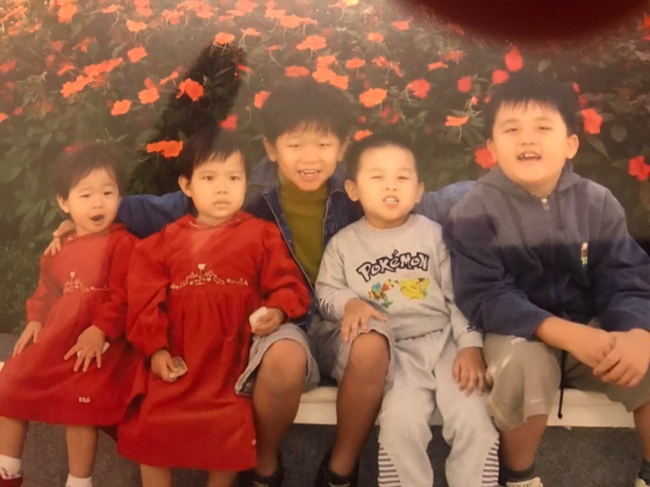 Obituary of Cô Hồ Hữu Tường Quân - 03/25/2018 - From the Family