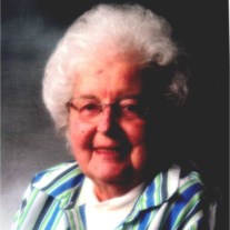 Obituary of Sharon Lucille Kilgore