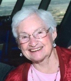 Obituary of Lila Jean "Higgs, Addie, Freitag" Major