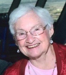 Obituary of Lila Jean "Higgs, Addie, Freitag" Major