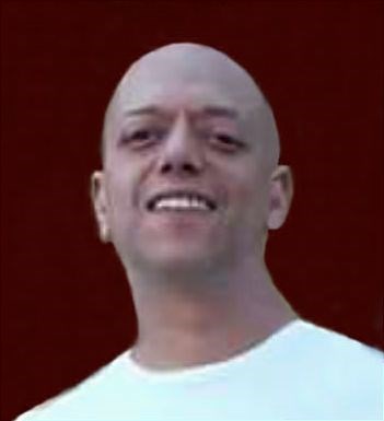 Obituary of Nicholas Martin Scrafano