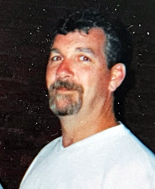 Obituary of Stephen M. Lynch