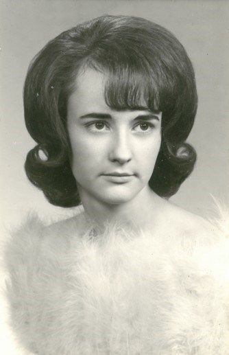 Obituary of Colleen Faye VanBriggle