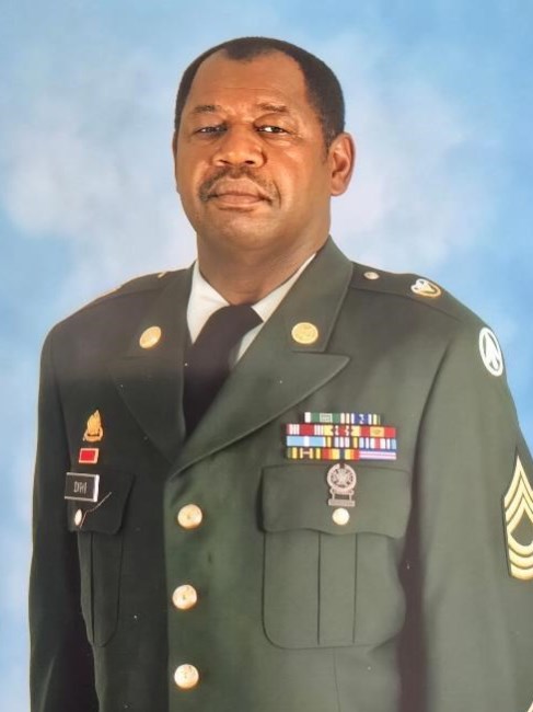 Obituary of Jerry Lane Davis