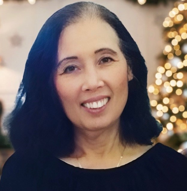 Obituario de Lisa Tran