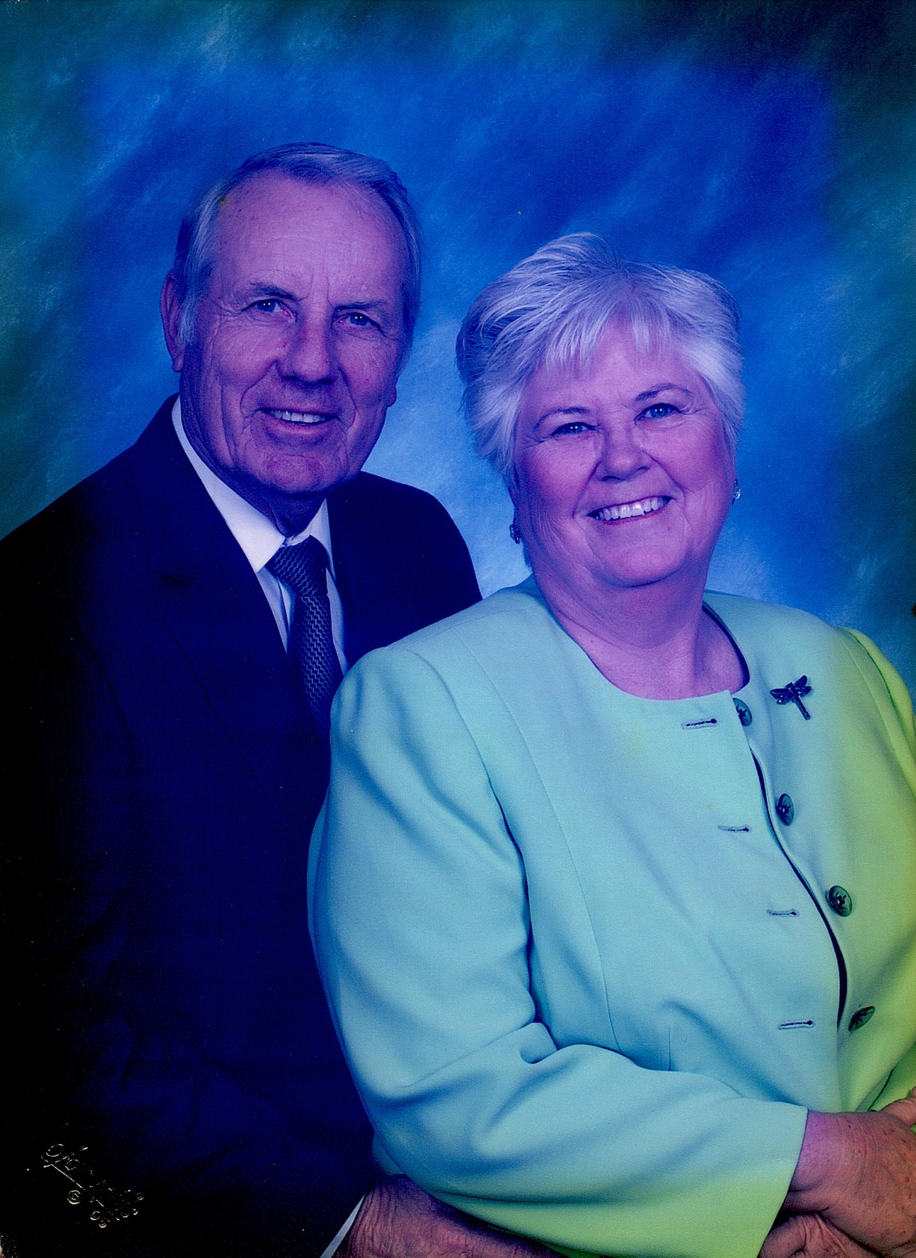 Obituary of Jo Carolyn Wyatt