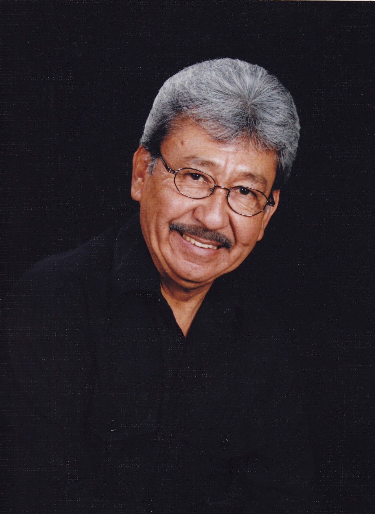 What You Need To Know About Rogers Mortuary Obituaries In Las Vegas Nm - wgwx4s3