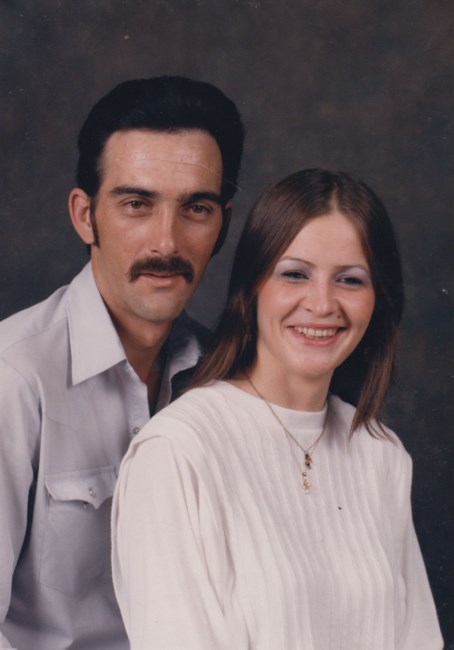 Obituary of Jerry W. Marsh