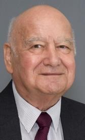 Obituary of Leo A. Bernier