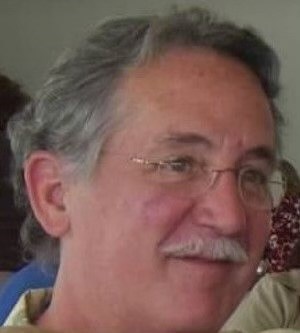 Obituary of Dr. Chip Jones