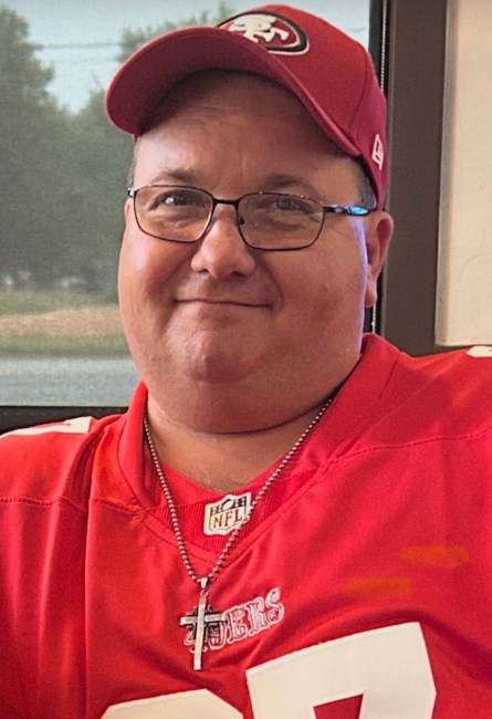 Obituary of Frederick Henry Bremer