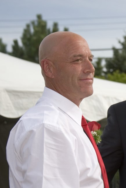 Obituary of Michael W. Berto