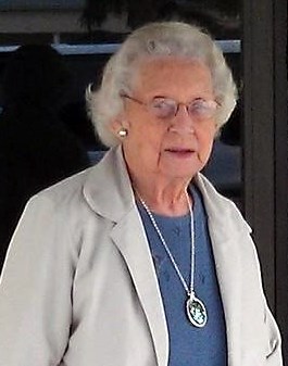 Obituary of Cora Marie Gahimer