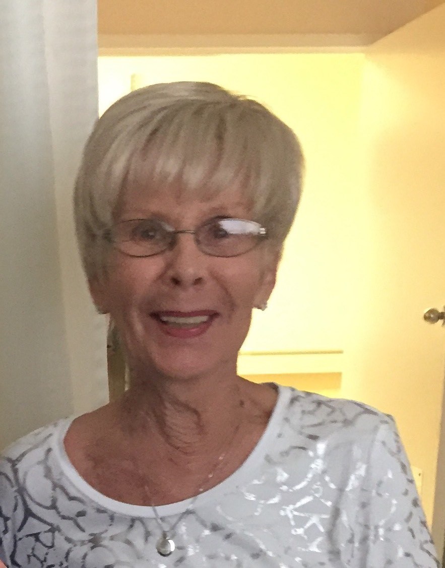 Obituary of Linda Sue Hatley