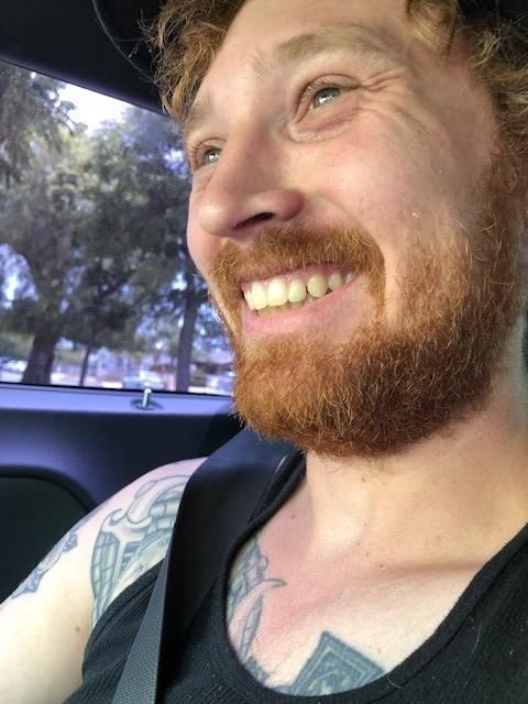 Obituary of William Walter Wolfe