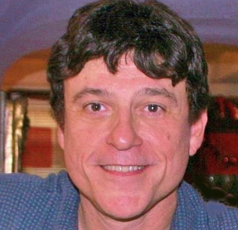 Obituary of Sidney Hoffman Smith