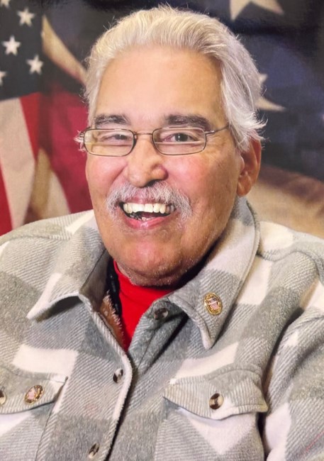 Obituary of Kline A. Price Jr., M.D.