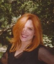 Obituary of Carmen Delia Carrasquillo Lopez