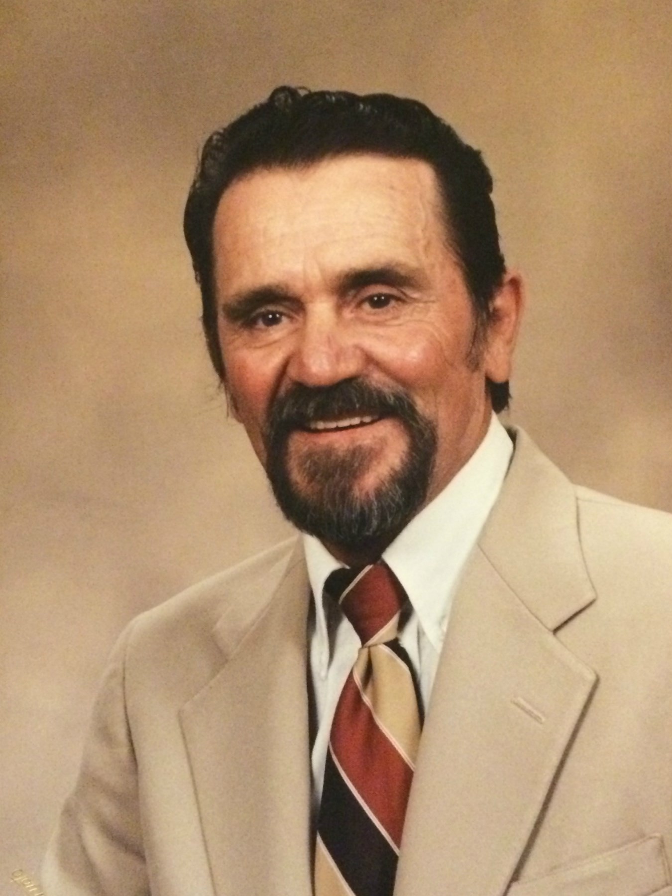 Bobby Brown Obituary Conway, AR