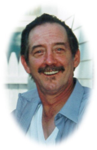 Obituary of Louis P. Budnick
