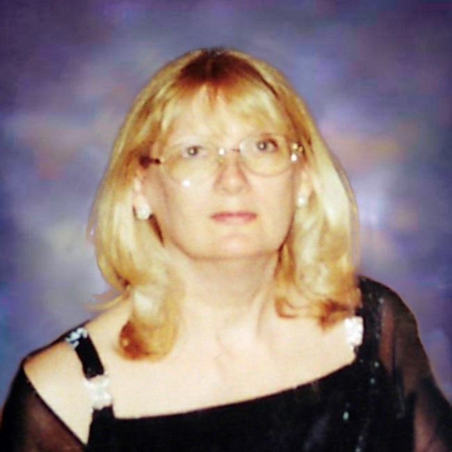 Obituary of Karen Ann Enders