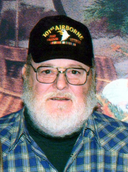 Obituary of Austin W. Dollard