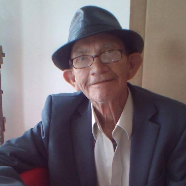 Obituary of Miguel Arturo Sanchez