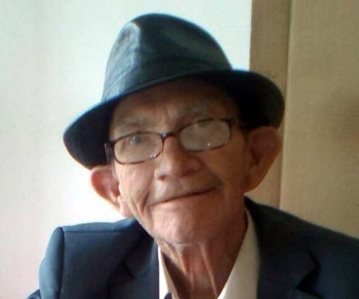 Obituary of Miguel Arturo Sanchez