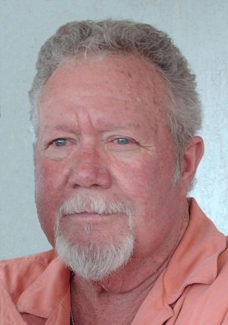 Obituary of Monroe Gentry