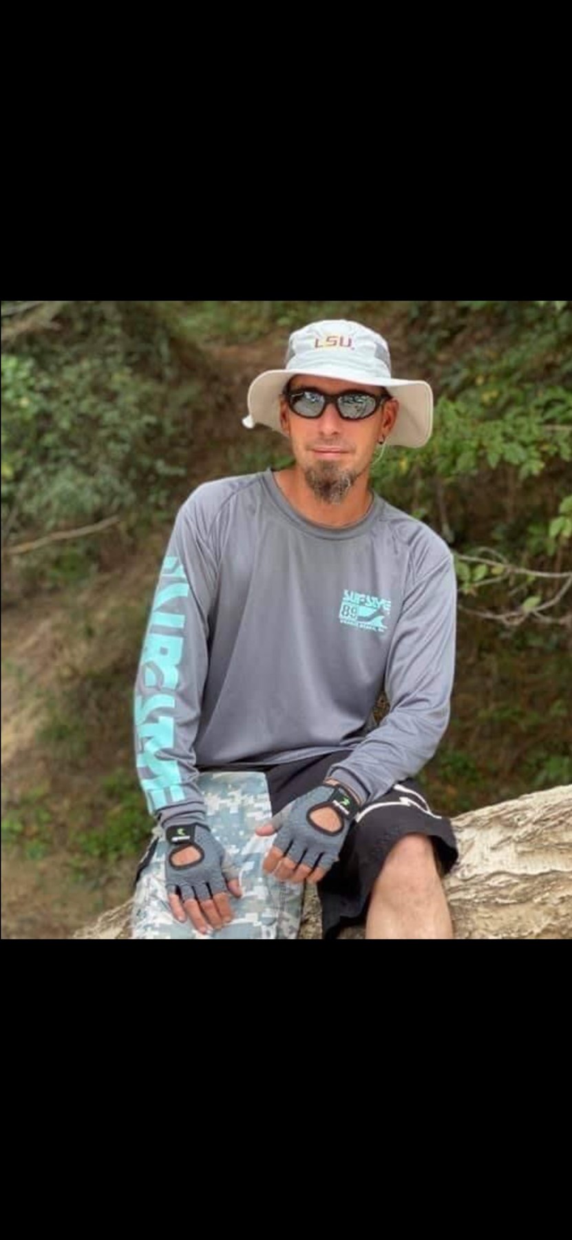 Obituary of Jason Ellis Causey