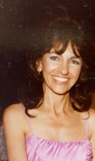 Obituary of Loretta A. Banister