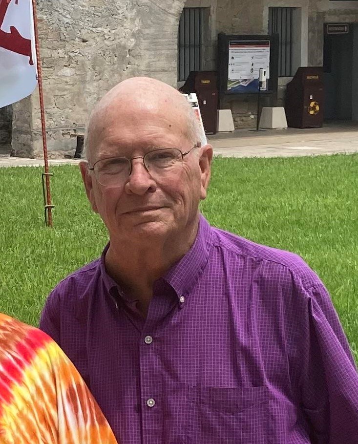 Stephen Howell Obituary Flagler Beach, FL