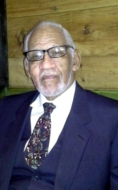 Obituary of Walter I. Barboza