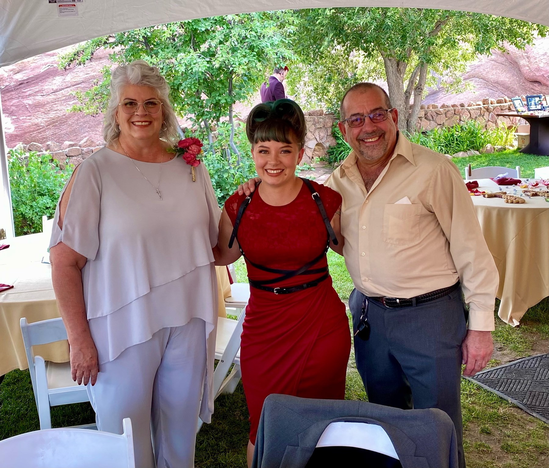 Obituary of Nancy Jo Rossi