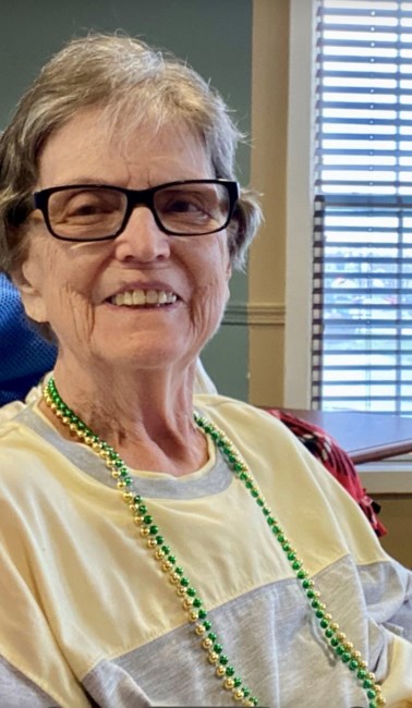 Obituary of Catherine A. Young