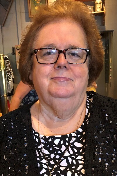 Obituary of Billie Lynn Pennington