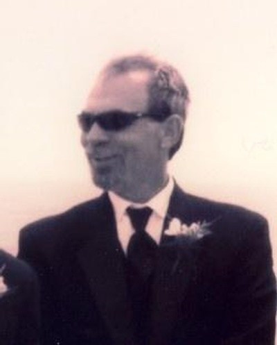 Obituary of Mack Lloyd Moore