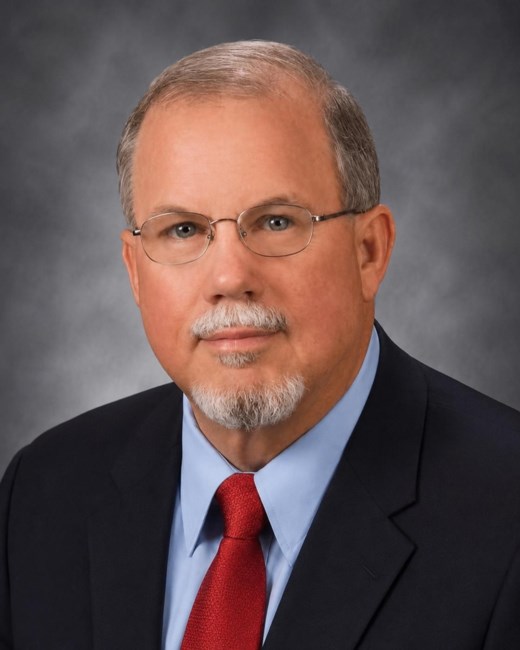 Obituary of Randall "Coach" Armstrong