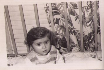 Obituary of Olibia Mae Salcedo