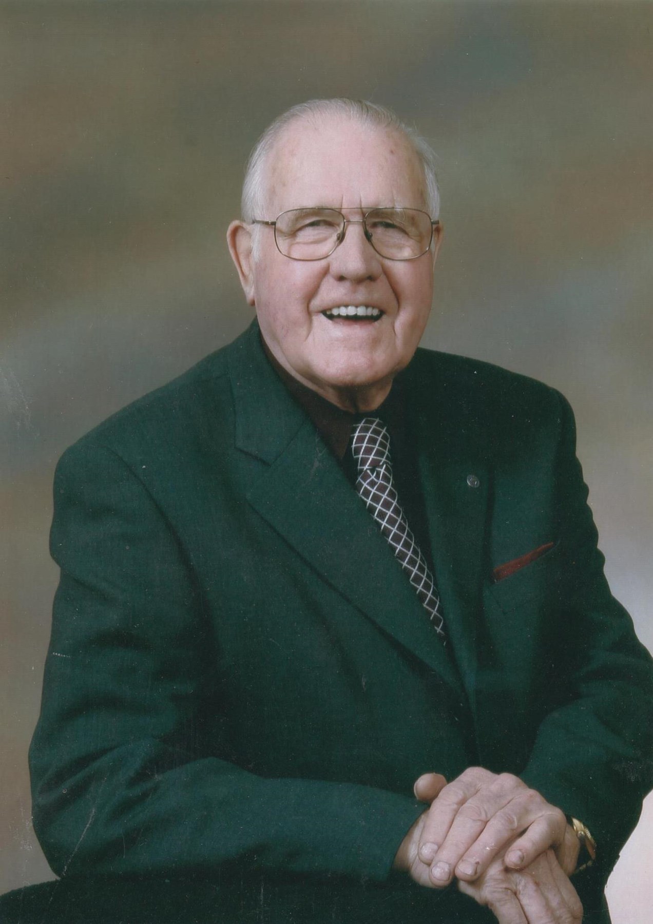 Myers Durboraw Obituaries - yc1lcov