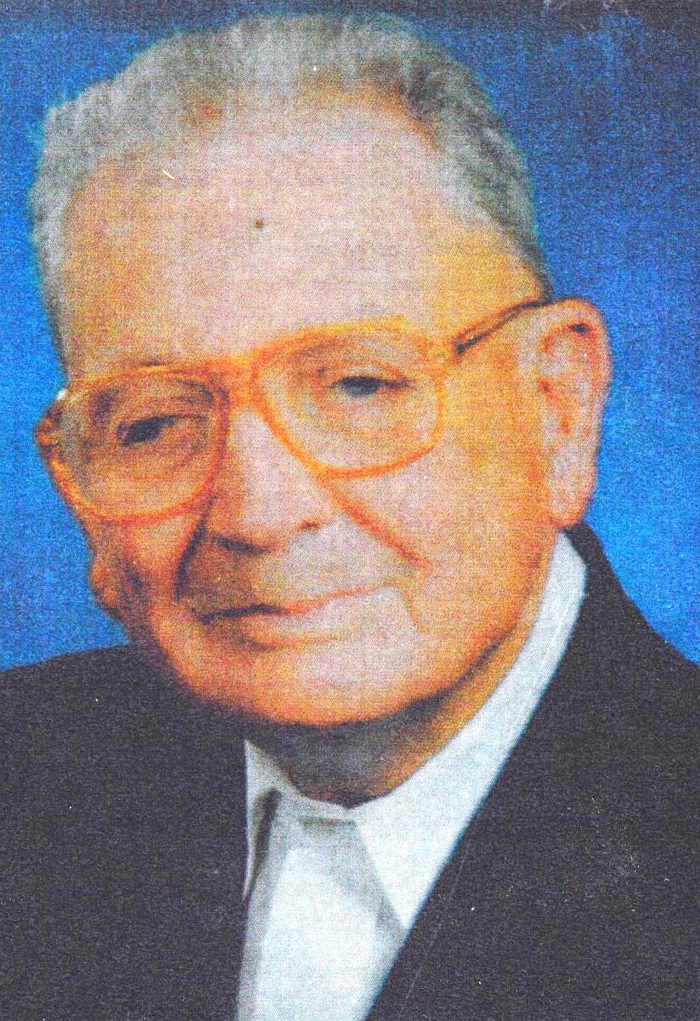 Jessie W. Mann Obituary Fairdale, KY