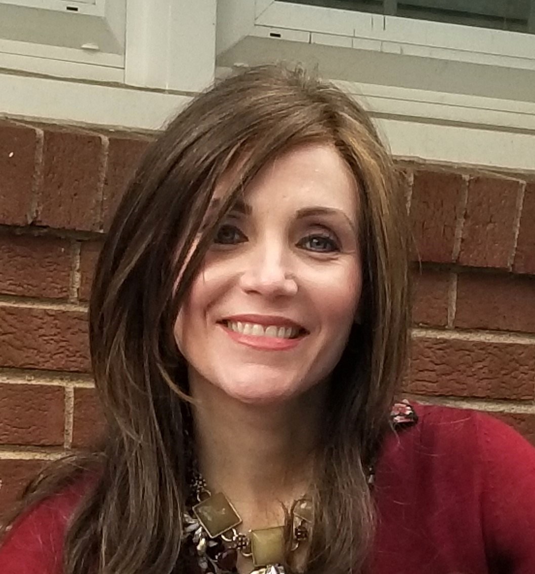 Obituary of Angelia Celeste Cranford-White