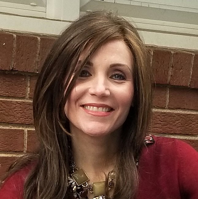 Obituary of Angelia Celeste Cranford-White