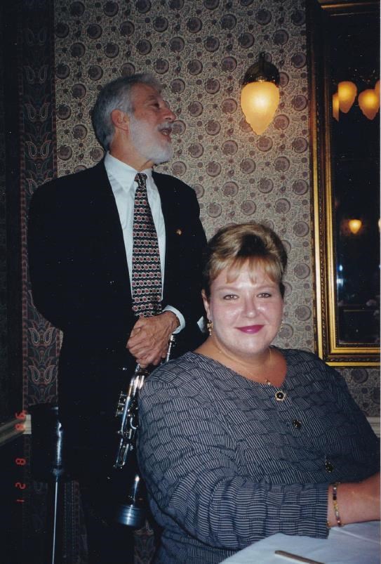 Obituary of Virginia Ann Brooks