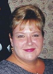 Obituary of Virginia Ann Brooks